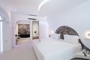 Kivotos Mykonos - Preferred Hotels & Resorts
