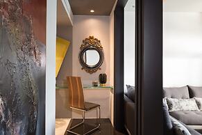 Kivotos Mykonos - Preferred Hotels & Resorts