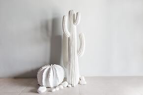 Kivotos Mykonos - Preferred Hotels & Resorts