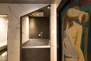 Kivotos Mykonos - Preferred Hotels & Resorts