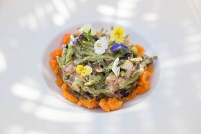 Kivotos Mykonos - Preferred Hotels & Resorts