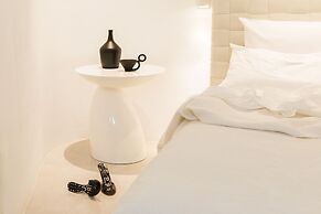 Kivotos Mykonos - Preferred Hotels & Resorts