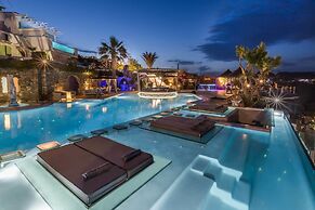 Kivotos Mykonos - Preferred Hotels & Resorts