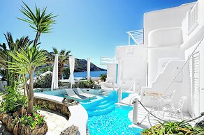 Kivotos Mykonos - Preferred Hotels & Resorts
