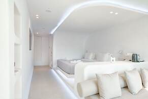 Kivotos Mykonos - Preferred Hotels & Resorts