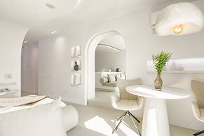 Kivotos Mykonos - Preferred Hotels & Resorts