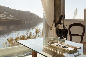 Kivotos Mykonos - Preferred Hotels & Resorts