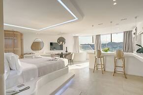 Kivotos Mykonos - Preferred Hotels & Resorts