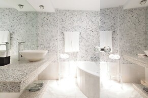 Kivotos Mykonos - Preferred Hotels & Resorts