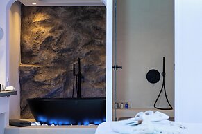 Kivotos Mykonos - Preferred Hotels & Resorts