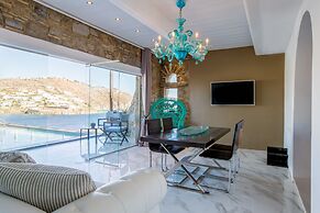 Kivotos Mykonos - Preferred Hotels & Resorts