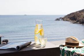 Kivotos Mykonos - Preferred Hotels & Resorts