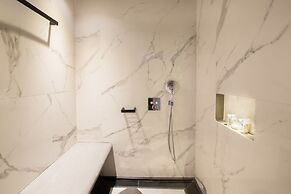 Kivotos Mykonos - Preferred Hotels & Resorts