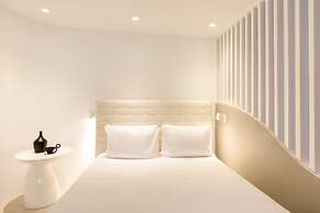 Kivotos Mykonos - Preferred Hotels & Resorts