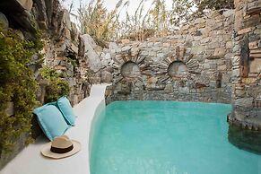 Kivotos Mykonos - Preferred Hotels & Resorts