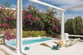 Kivotos Mykonos - Preferred Hotels & Resorts