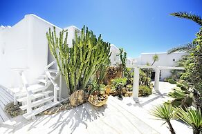 Kivotos Mykonos - Preferred Hotels & Resorts
