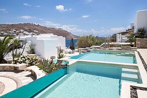 Kivotos Mykonos - Preferred Hotels & Resorts