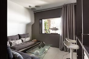 Kivotos Mykonos - Preferred Hotels & Resorts