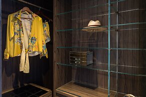 Kivotos Mykonos - Preferred Hotels & Resorts