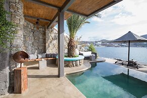 Kivotos Mykonos - Preferred Hotels & Resorts