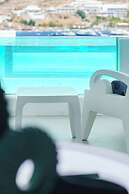 Kivotos Mykonos - Preferred Hotels & Resorts