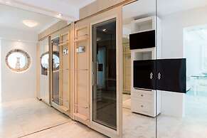 Kivotos Mykonos - Preferred Hotels & Resorts