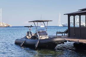 Kivotos Mykonos - Preferred Hotels & Resorts