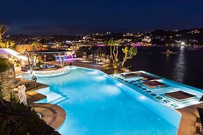 Kivotos Mykonos - Preferred Hotels & Resorts