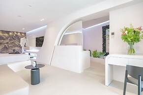 Kivotos Mykonos - Preferred Hotels & Resorts