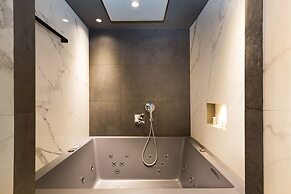 Kivotos Mykonos - Preferred Hotels & Resorts