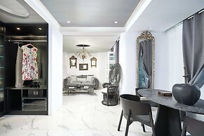 Kivotos Mykonos - Preferred Hotels & Resorts