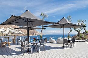 Kivotos Mykonos - Preferred Hotels & Resorts