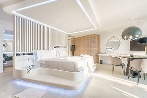 Kivotos Mykonos - Preferred Hotels & Resorts