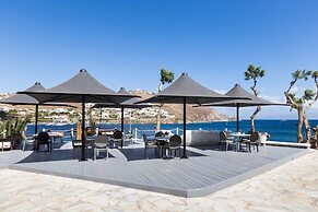 Kivotos Mykonos - Preferred Hotels & Resorts