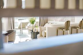 Kivotos Mykonos - Preferred Hotels & Resorts