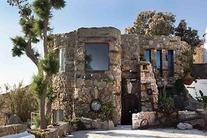 Kivotos Mykonos - Preferred Hotels & Resorts