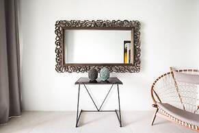 Kivotos Mykonos - Preferred Hotels & Resorts