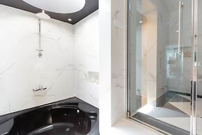 Kivotos Mykonos - Preferred Hotels & Resorts