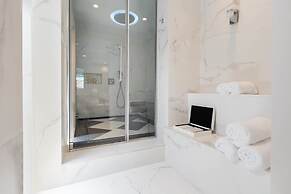 Kivotos Mykonos - Preferred Hotels & Resorts