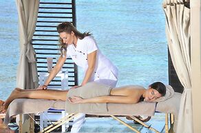 Kivotos Mykonos - Preferred Hotels & Resorts