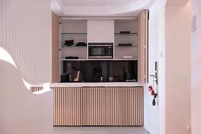 Kivotos Mykonos - Preferred Hotels & Resorts