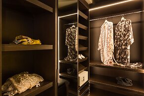 Kivotos Mykonos - Preferred Hotels & Resorts