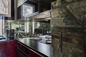 Kivotos Mykonos - Preferred Hotels & Resorts