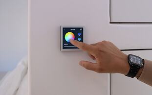 Kivotos Mykonos - Preferred Hotels & Resorts