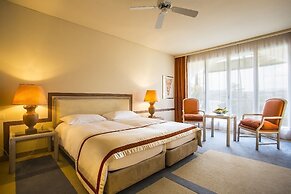 Grand Hotel Villa Castagnola