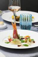 Grand Hotel Villa Castagnola