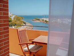 Ermitage de l'Oasis & Spa - Cannes Mandelieu