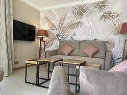 Ermitage de l'Oasis & Spa - Cannes Mandelieu