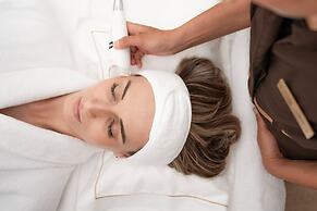 Ermitage de l'Oasis & Spa - Cannes Mandelieu